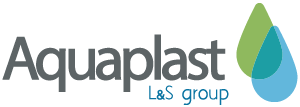 Aquaplast Chile